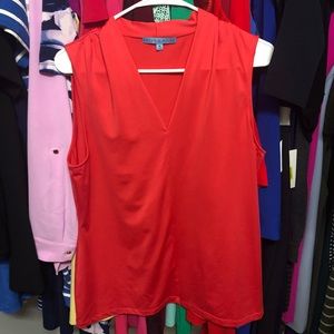 ⭐️2 for $15⭐️ Antonio Melani blouse